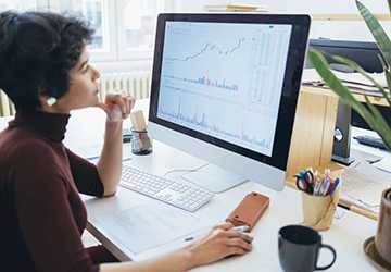 Funding Your Dreams- How to Finance a Small Business