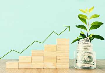 Funding Your Dreams- How to Finance a Small Business